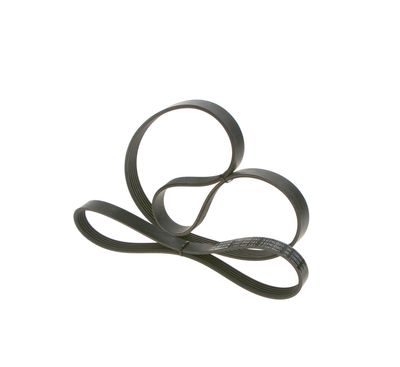 KEILRIPPENRIEMENSATZ BOSCH 1987946197 6