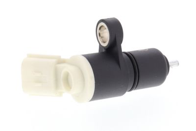 SENZOR IMPULSURI ARBORE COTIT VEMO V49720008 32