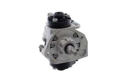 POMPA DE INALTA PRESIUNE REMANTE 002002000390R 54