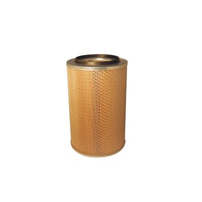 Vorschau Luftfilter