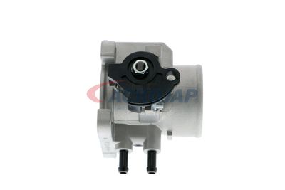 CARCASA CLAPETA ACKOJA A53810006 49