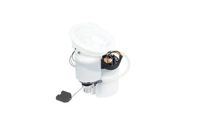KRAFTSTOFF-FöRDEREINHEIT CONTINENTAL/VDO 2803580184302 9
