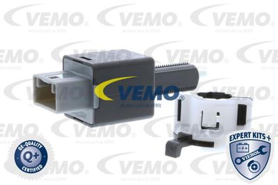 Выключатель фонаря сигнала торможения VEMO V52-73-0025 для KIA VENGA