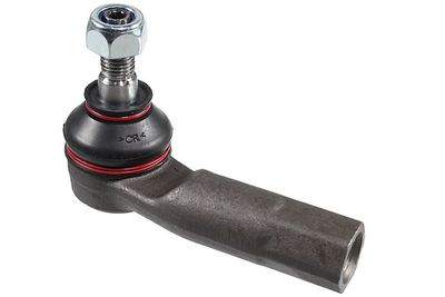 накрайник на напречна кормилна щанга METZGER AUTOTEILE 54007701