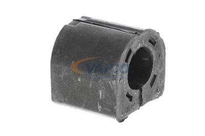 BUCSA BARA STABILIZATOARE VAICO V401537 15