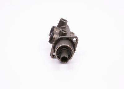 Спирачна помпа BOSCH 0 986 AB8 615