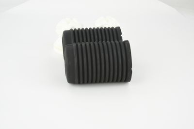 CHIT PROTECTIE PRAF AMORTIZOR FEBEST BMSHBF10FKIT 26