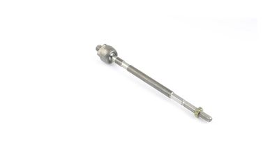 AXIALGELENK SPURSTANGE SKF VKDY825504 32