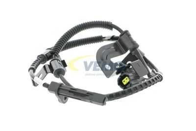 SENSOR RADDREHZAHL VEMO V52720195 59