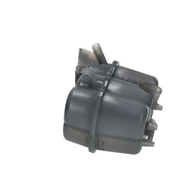 VAS DE EXPANSIUNE RACIRE NISSENS 996448 15