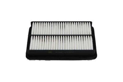 FILTRU AER AMC Filter HA682 22