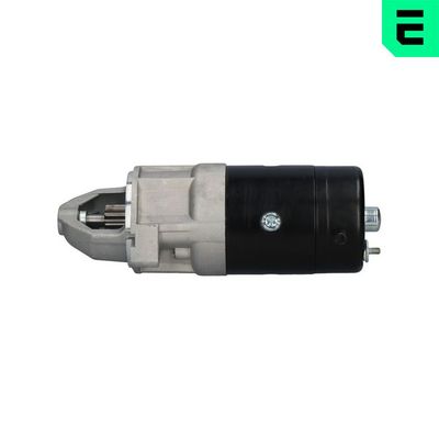 STARTER ERA 220029R 2