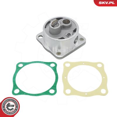 маслена помпа ESEN SKV 77SKV054