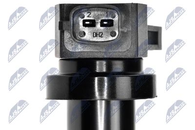 Zapaľovacia cievka NTY ECZ-KA-307