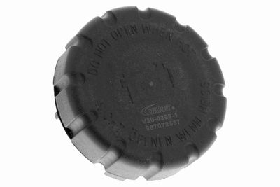Pokrywa / Osłona VAICO V30-0399-1