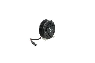 CUPLA MAGNETICA CLIMATIZARE NRF 380190 39