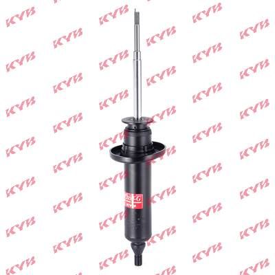 STOßDäMPFER KYB 341110 18
