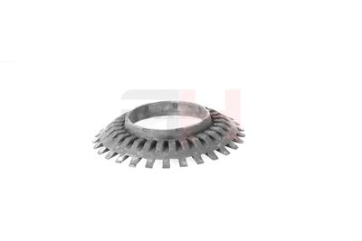RULMENT SARCINA SUPORT ARC GH GH629321 33