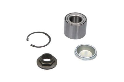 SET RULMENT ROATA Kavo Parts WBK10033 9