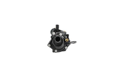 TERMOSTAT LICHID RACIRE NRF 725078 7