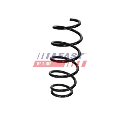 ARC SPIRAL FAST FT01935 8