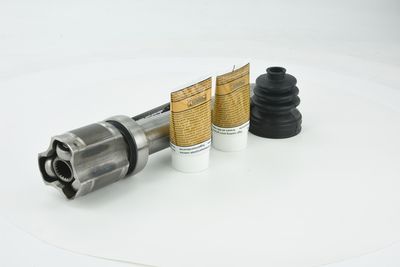 SET ARTICULATIE PLANETARA FEBEST 2111FUSMTRH 20