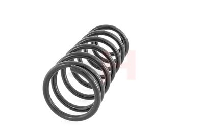 ARC SPIRAL GH GH224512 44