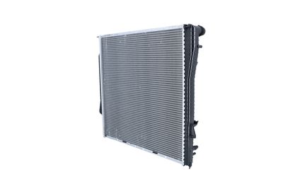 RADIATOR RACIRE MOTOR NRF 55330 30