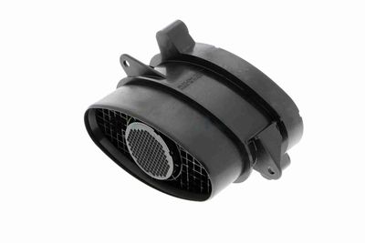 SENZOR DEBIT AER VEMO V20720009 5