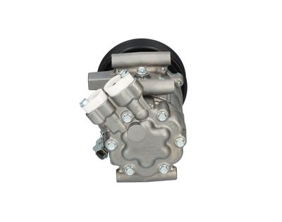 KOMPRESSOR KLIMAANLAGE VALEO 813632 12