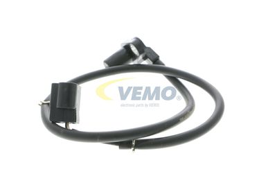 SENSOR RADDREHZAHL VEMO V37720058 25