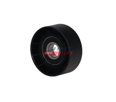 ROLA INTINZATOR CUREA TRANSMISIE FAST FT44539 14