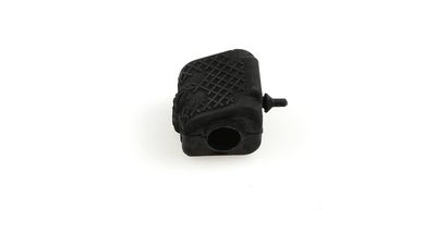 LAGERBUCHSE STABILISATOR SKF VKDS353063 35