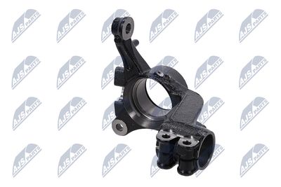 ARTICULATIE DIRECTIE SUSPENSIE ROATA NTY ZZPVW001 25