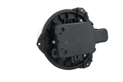 INNENRAUMGEBLäSE NRF 34712 21