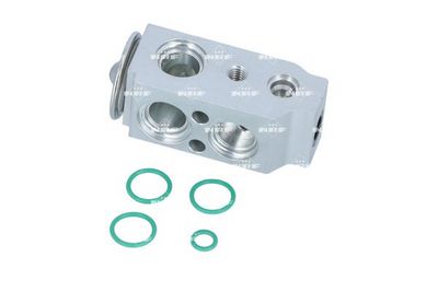 SUPAPA EXPANSIUNE CLIMA