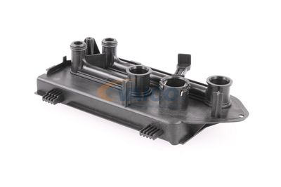 LAGERBOCK ÖLKüHLER VAICO V480462 40