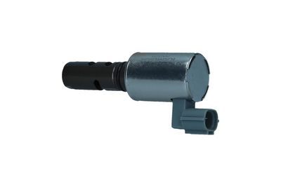 SUPAPA COMANDA POZ. ARBORE CU CAME KAMOKA RA029 2