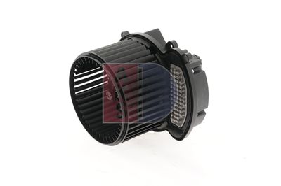 INNENRAUMGEBLäSE AKS DASIS 188014N 1