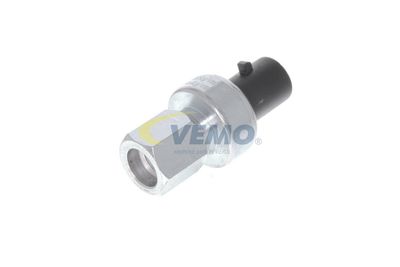 COMUTATOR PRESIUNE AER CONDITIONAT VEMO V40730016 30