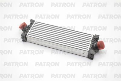 PRS5068 PATRON Интеркулер