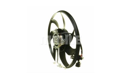 VENTILATOR RADIATOR MAHLE CFF162000P 18