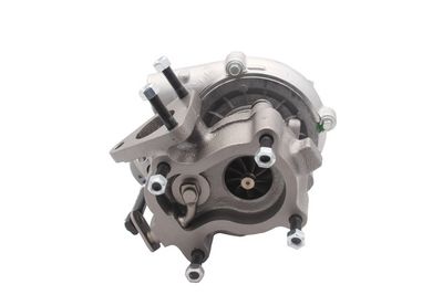 LADER AUFLADUNG WALKER 59753GPW 2