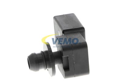 SENSOR SAUGROHRDRUCK VEMO V20725235 22