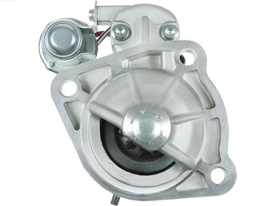 AS-PL Starter