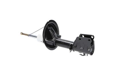 AMORTIZOR Kavo Parts SSA10092 24