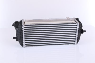 INTERCOOLER COMPRESOR NISSENS 96538 24