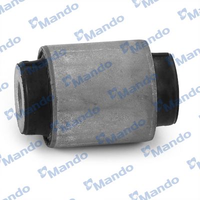 тампон, носач MANDO MCC018204