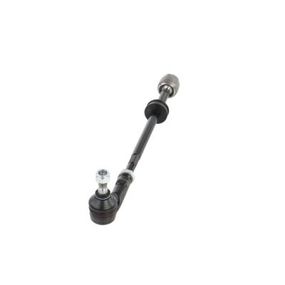 SPURSTANGE DELPHI TL427 49