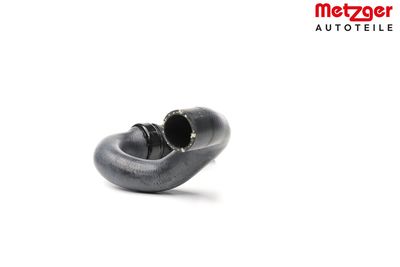 FURTUN RADIATOR METZGER AUTOTEILE 2420812 25